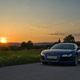 Image for article titled Audi R8 V10